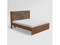 SBI Cards Cashback Godrej Interio Glory Morf Queen Bed