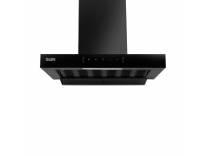 SBI Cards Glen 60 cm Kitchen Chimney