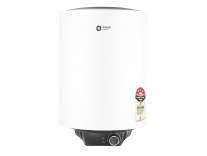 SBI Cards Orient Electric Enamour 25L Geyser Rs 5038