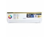 SBI Cards Offer Voltas 1.5 Ton 5 Star AC