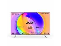 Acer 43