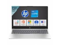 SBI CC EMI HP 15 i5 Laptop 16GB 512GB SSD FHD
