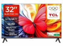 SBI CC EMI Deal TCL 32