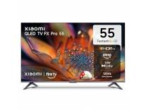 SBI CC EMI Deal Xiaomi 55″ 4K QLED Fire TV Rs. 34499