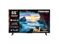 SBI CC Deal Toshiba 55
