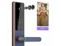 Urban Company Smart Door Lock Deal 7