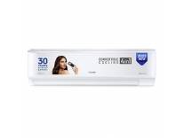 Cruise 1.5 Ton 3 Star Inverter AC Rs. 26489 with Bank EMI