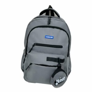 School Bag Deal: Waterproof Backpack for Girls & Women