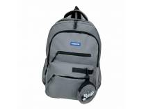 School Bag Deal: Waterproof Backpack for Girls & Women