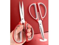 Scissors for Kitchen Office Craft Rs.143
