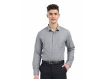 Scott International Men’s Shirt