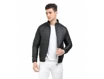 Deal Scott International Winter Jacket for Men Rs. 499