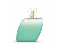 Secret Temptation Dream Perfume for Women 50ml Rs. 199