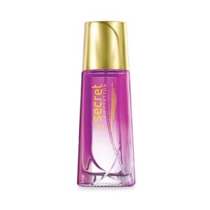 Secret Temptation Perfume Deal Up to 66% Off Starting