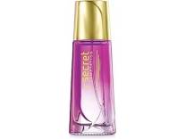 Secret Temptation Perfume Deal Up to 66% Off Starting