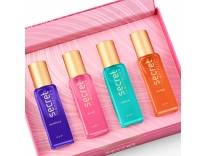 Secret Temptation Perfume Gift Set for Women