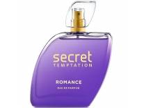 Secret Temptation Romance Perfume 100ml