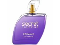 Secret Temptation Romance Perfume 50ml