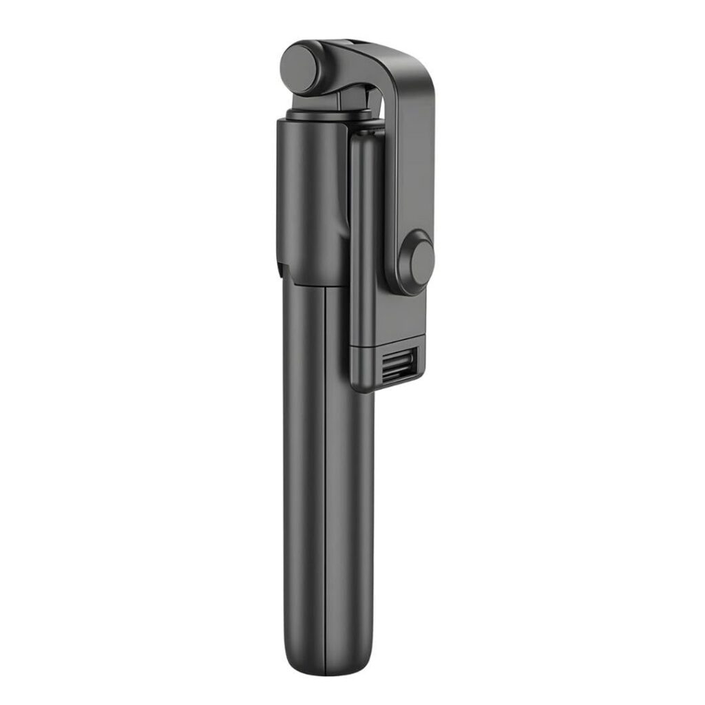 Selfie Stick with Bluetooth Remote – Best Deal
