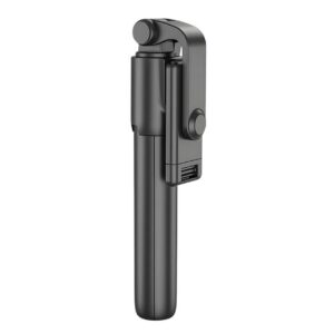 Selfie Stick with Bluetooth Remote – Best Deal