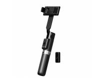Amazon Selfie Stick Tripod with Wireless Remote Rs. 314