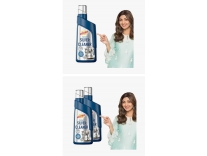 Selzer Household Supplies: Up to 85% Off from Rs. 150 at Amazon