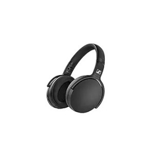 Sennheiser HD 350BT Wireless Headphones