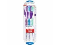 Sensodyne Toothbrushes (2+1)