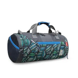 Sfane Sports Duffel Gym Bag