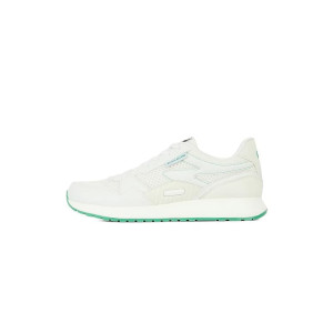 SG Cosmos Lifestyle Casual Shoes Men’s & Women’s (Sizes 6-11)