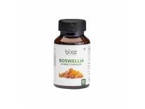 Shallaki Extract Capsules (Boswellia Serrata) 450mg – Deal