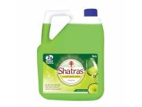 Deal Shatras Dish Soap 5L