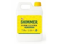 Shimmer Floor Cleaner 5L