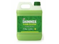 Shimmer Neem Floor Cleaner 5L