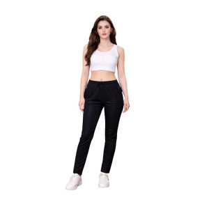 Shiv Textiles Women Trackpants at Rs199 | Amazon Deal