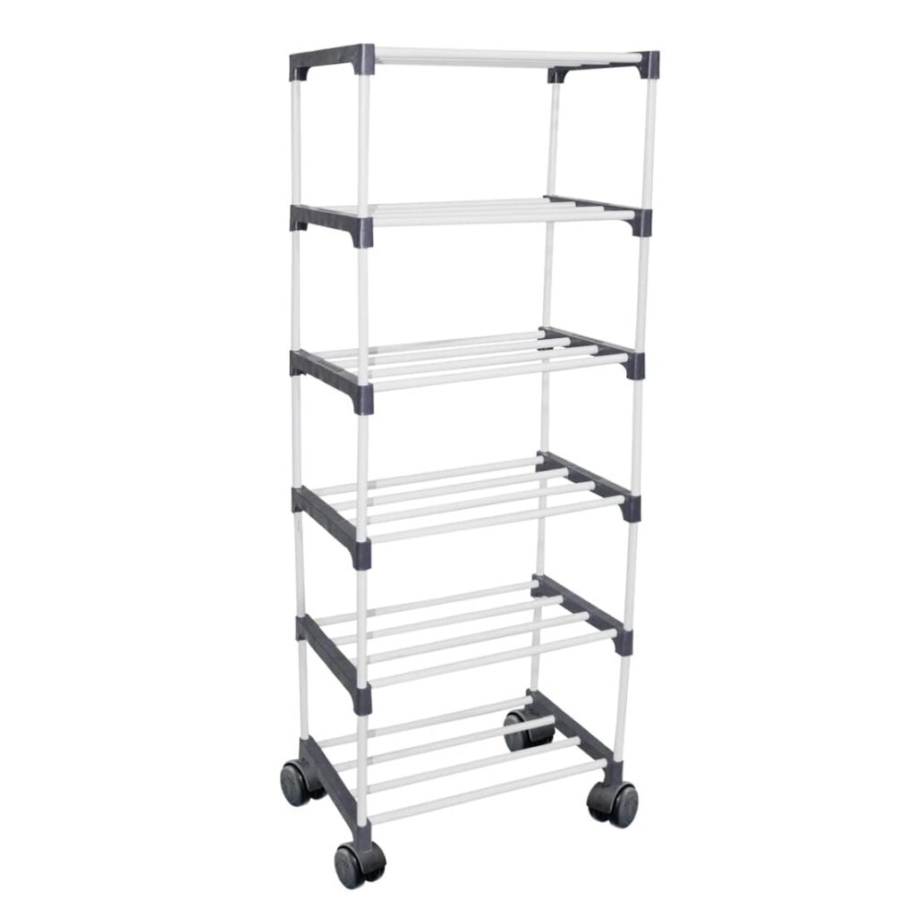 Shoe Rack Organizer Deal 21