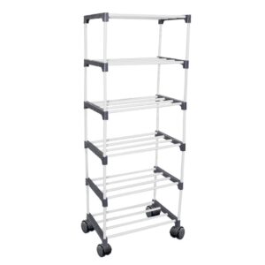 Shoe Rack Organizer Deal 21