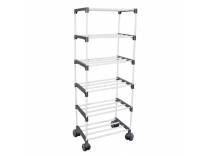 Shoe Rack Organizer Deal 21
