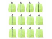 Shoe Storage Organizer Bags 12