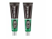 Shopvilla All Purpose Glue