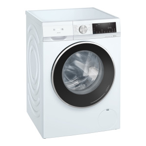 Siemens 7/6 kg Ready to Wear Washer Dryer with In-built Heater
