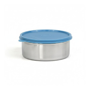 SignoraWare Mini Brunch Stainless Steel Container