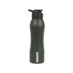 SignoraWare Oxy Stainless Steel Bottle