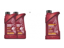 Silboil Engine Oil Up to 70% Off Starting