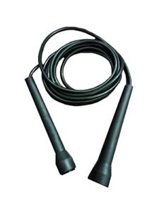 Simran Sports Jump Rope for Speed Skipping