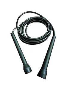 Simran Sports Jump Rope for Speed Skipping