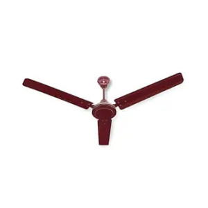 SINGER Strom ES 1200 MM (48″) Star Rated Energy Efficient Ceiling Fan