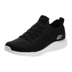 Skechers Men Bounder Mirkle Sneakers