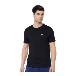 Skechers Men T-Shirt