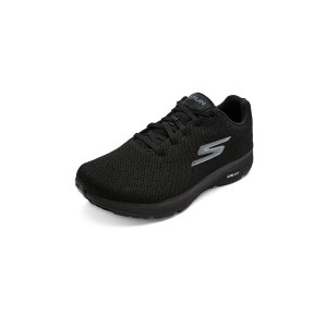 Skechers Men’s Go Run Consistent Running Shoe